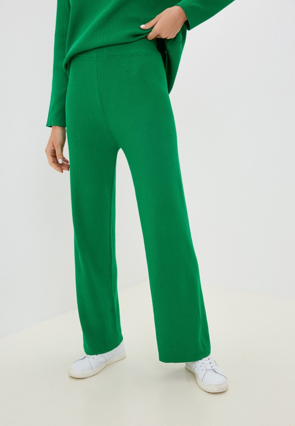 Moki Костюм - фото 4