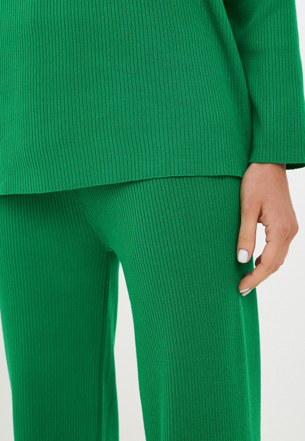 Moki Костюм - фото 5