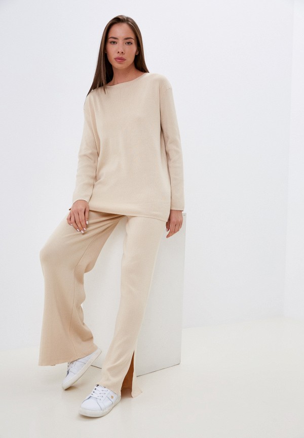 Moki Костюм - фото 1