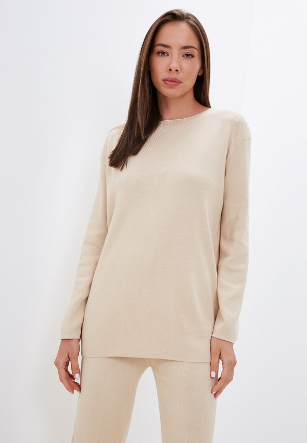 Moki Костюм - фото 2