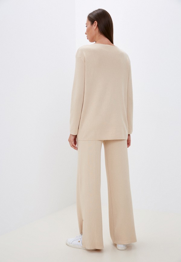 Moki Костюм - фото 3