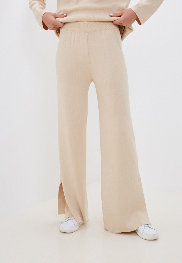 Moki Костюм - фото 4