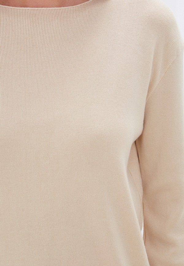 Moki Костюм - фото 5