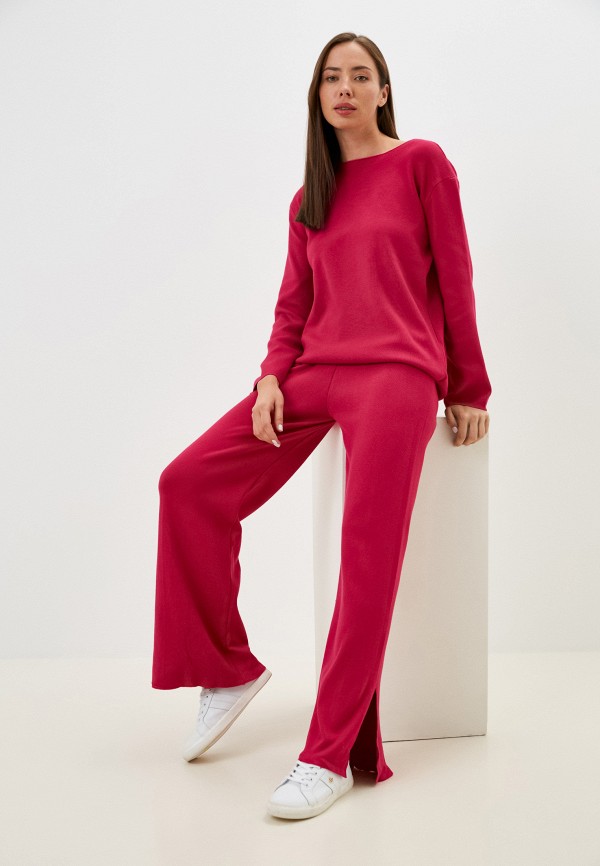 Moki Костюм - фото 1