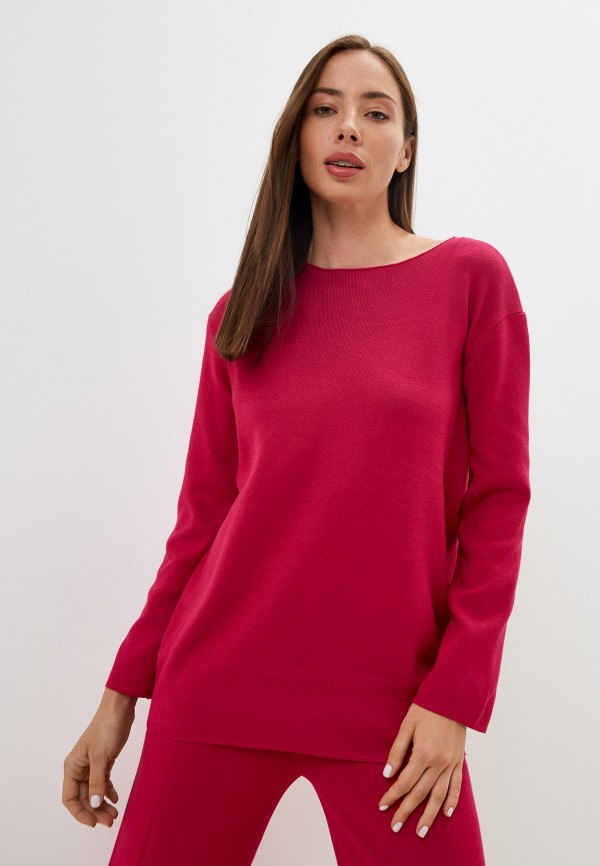 Moki Костюм - фото 2