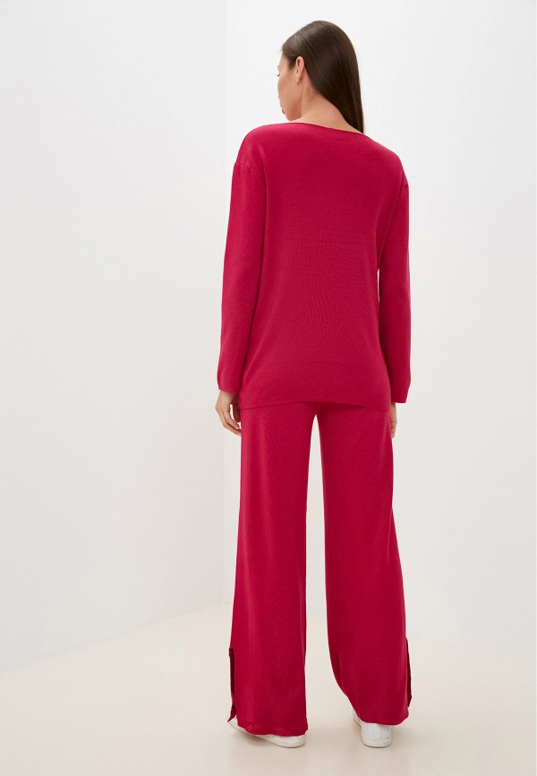 Moki Костюм - фото 3