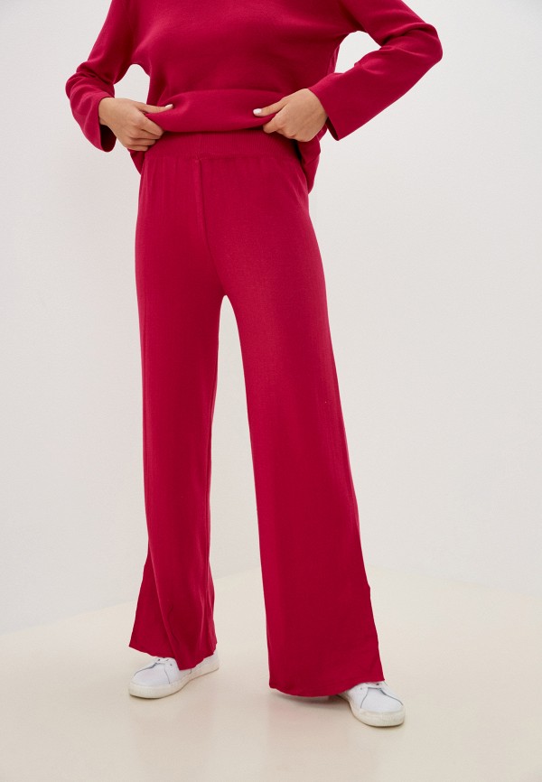 Moki Костюм - фото 4