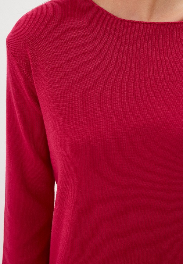 Moki Костюм - фото 5