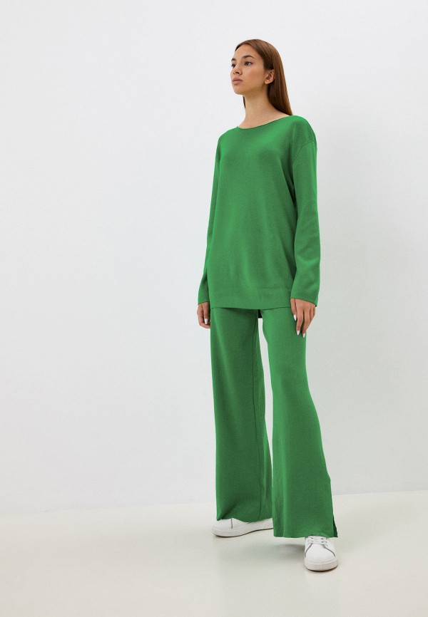 Moki Костюм - фото 1