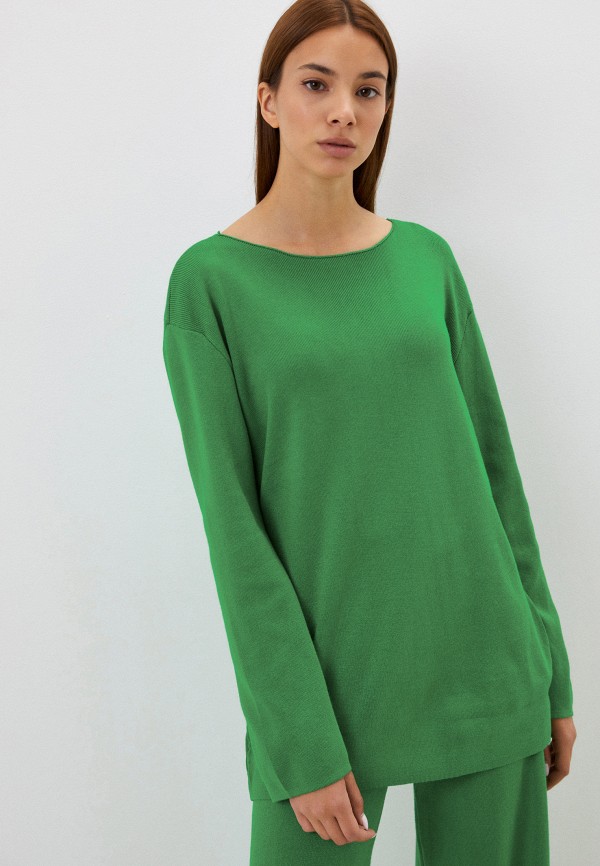 Moki Костюм - фото 2