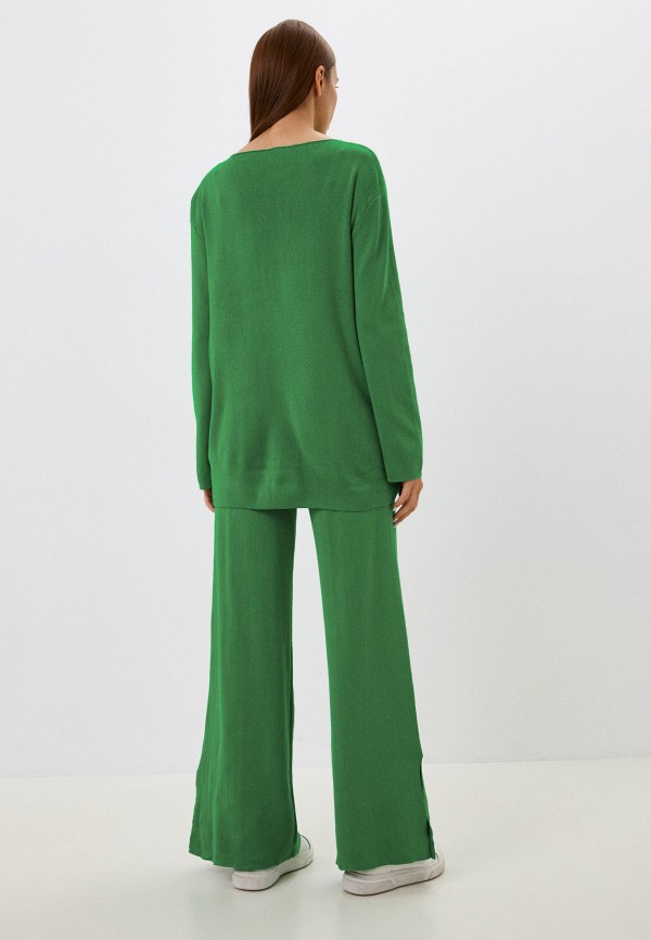 Moki Костюм - фото 3