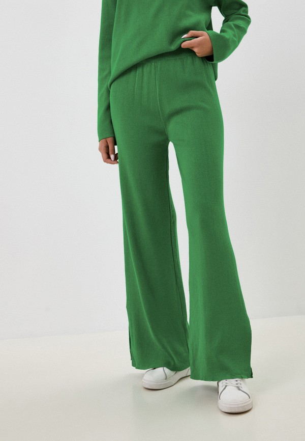 Moki Костюм - фото 4