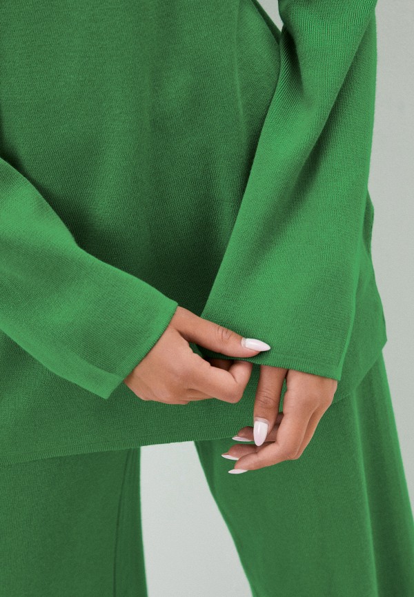 Moki Костюм - фото 5