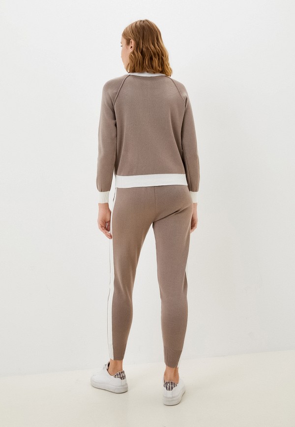 Moki Костюм - фото 3