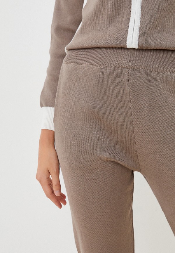 Moki Костюм - фото 4