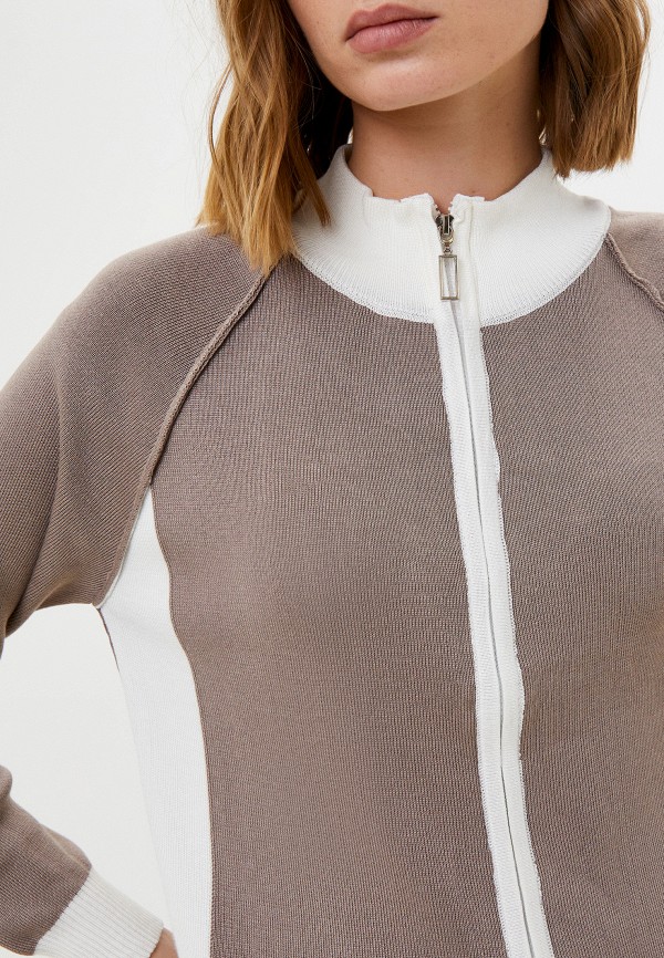 Moki Костюм - фото 5