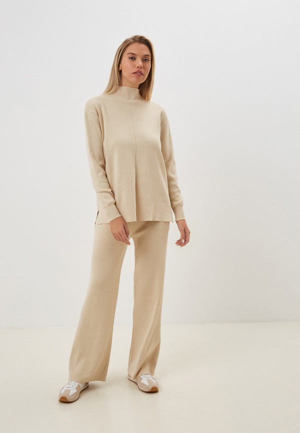 Moki Костюм - фото 1