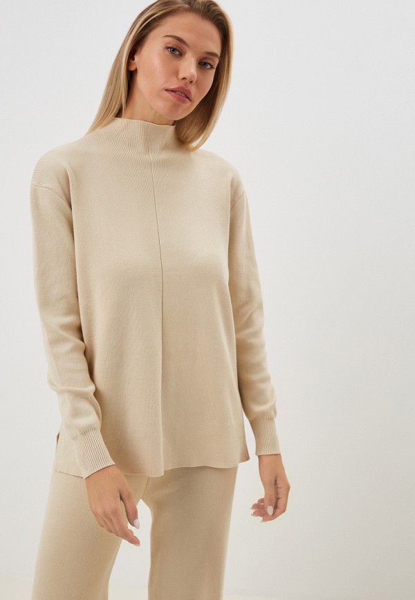 Moki Костюм - фото 2