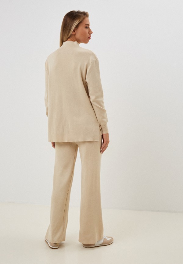 Moki Костюм - фото 3