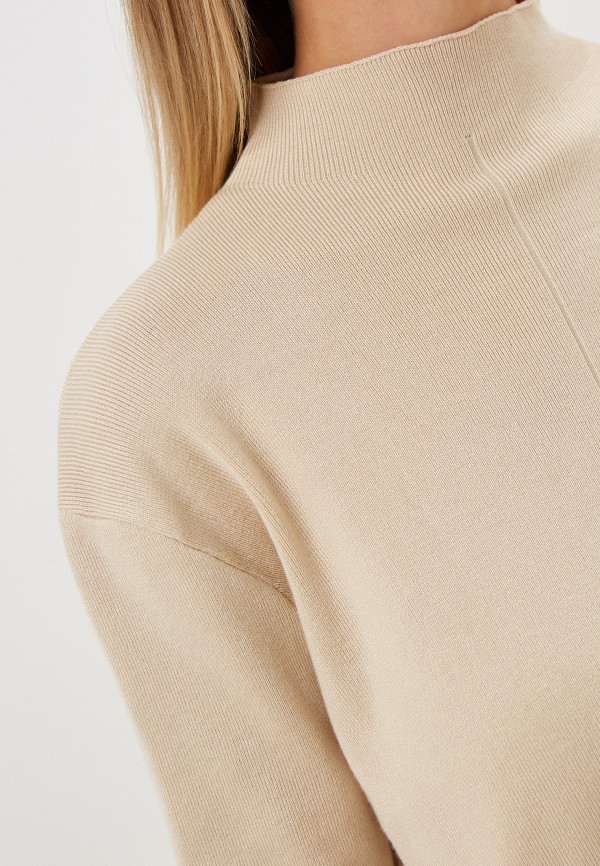 Moki Костюм - фото 5