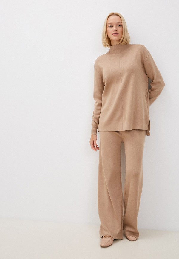 Moki Костюм - фото 1