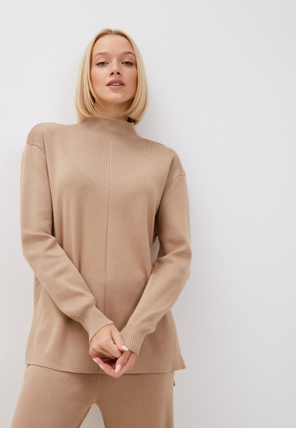 Moki Костюм - фото 2