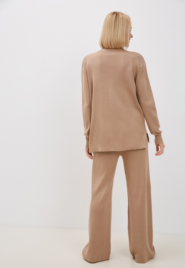 Moki Костюм - фото 3