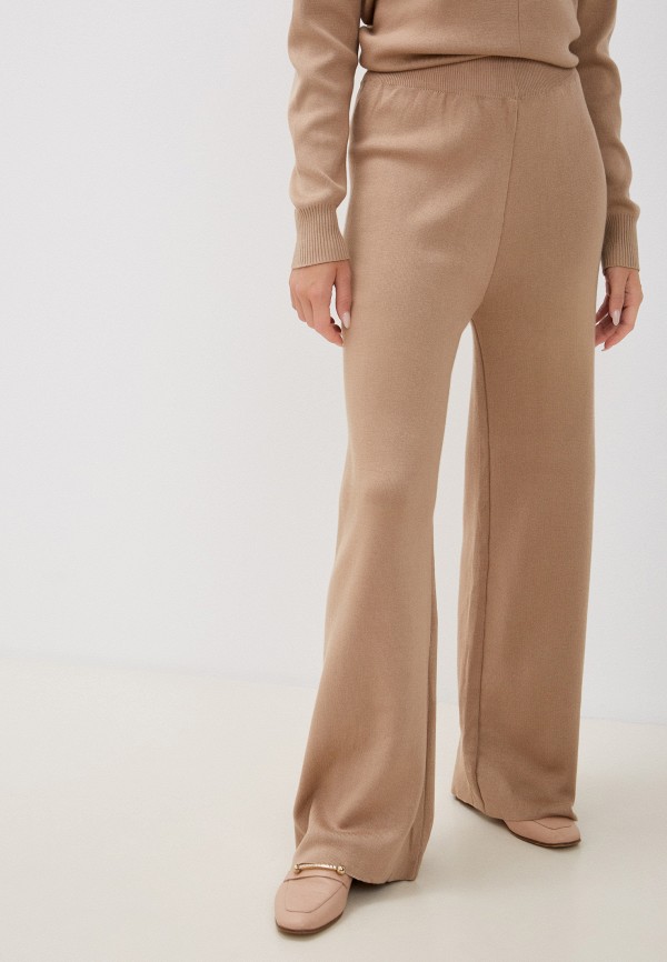 Moki Костюм - фото 4