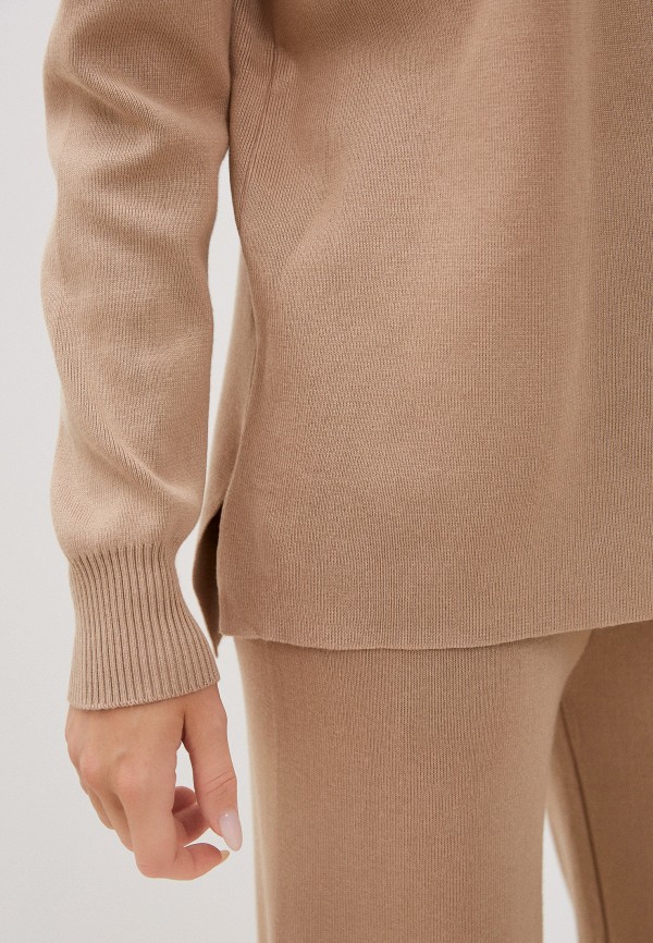 Moki Костюм - фото 5