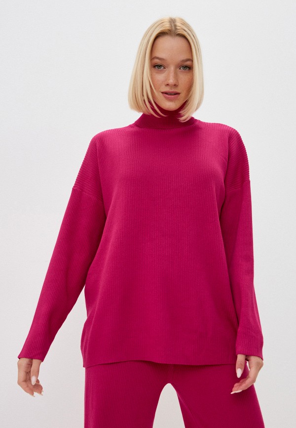 Moki Костюм - фото 2