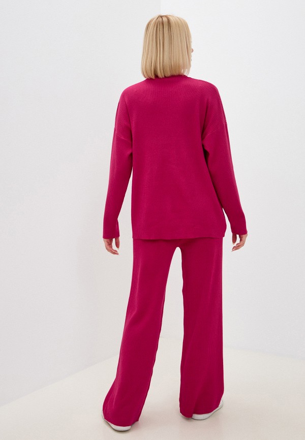 Moki Костюм - фото 3