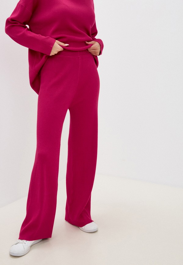 Moki Костюм - фото 4