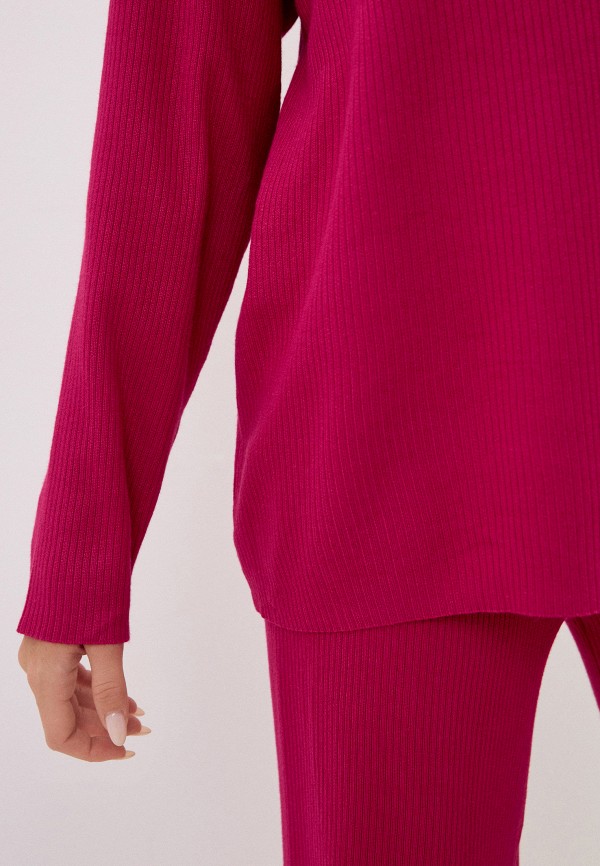 Moki Костюм - фото 5