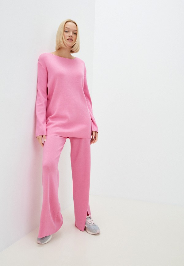 Moki Костюм - фото 1