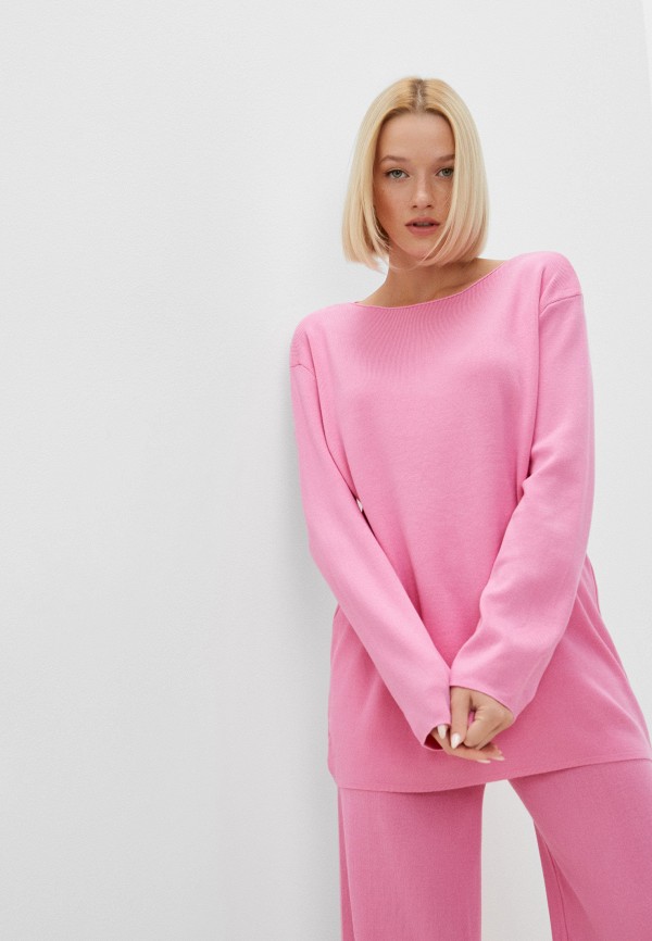 Moki Костюм - фото 2