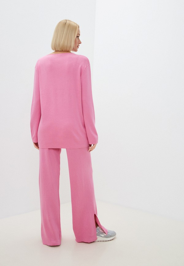 Moki Костюм - фото 3