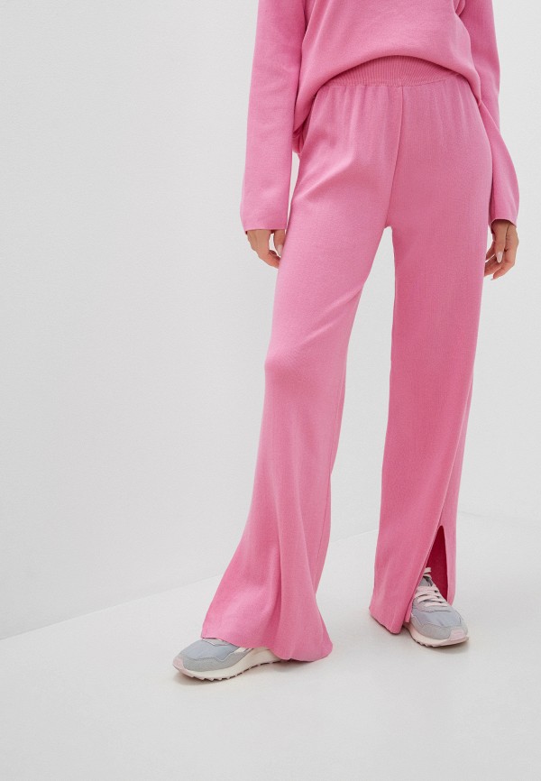 Moki Костюм - фото 4