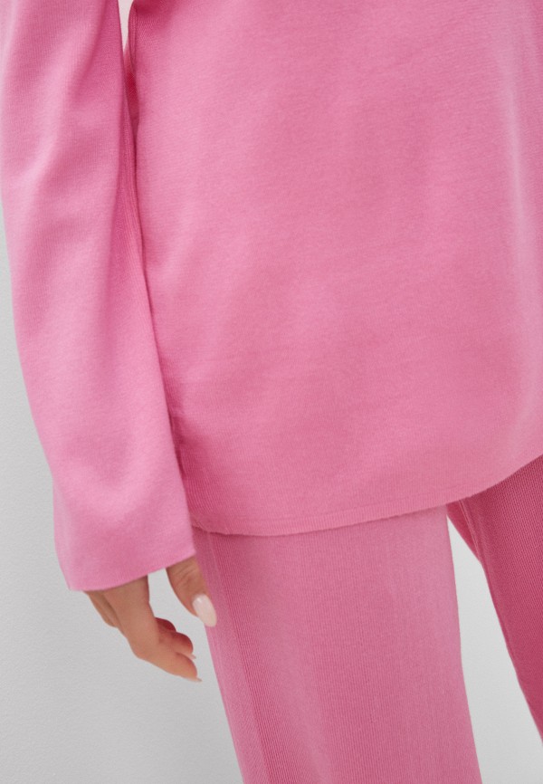 Moki Костюм - фото 5