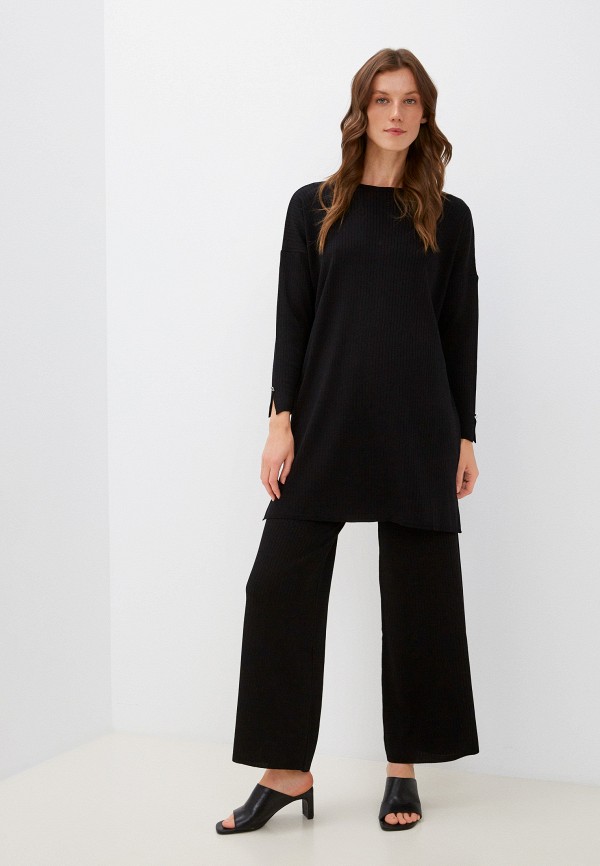 Marselesa Костюм - фото 1