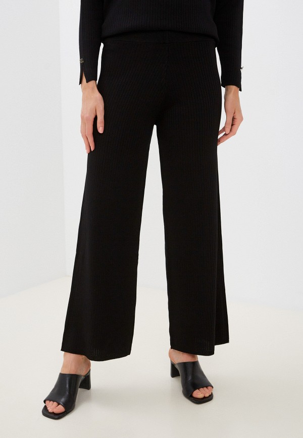 Marselesa Костюм - фото 4