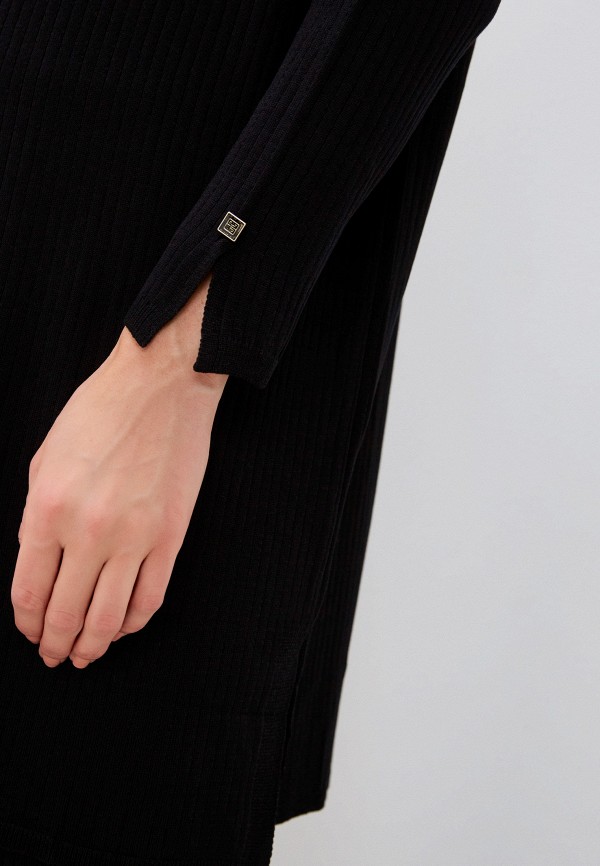 Marselesa Костюм - фото 5