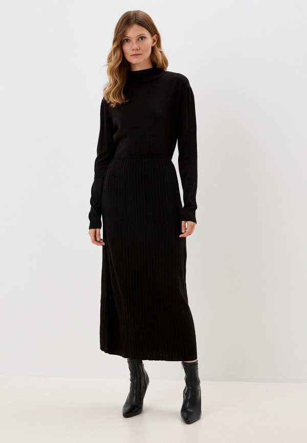 Marselesa Платье - фото 1