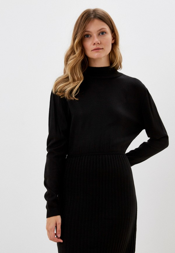 Marselesa Платье - фото 2