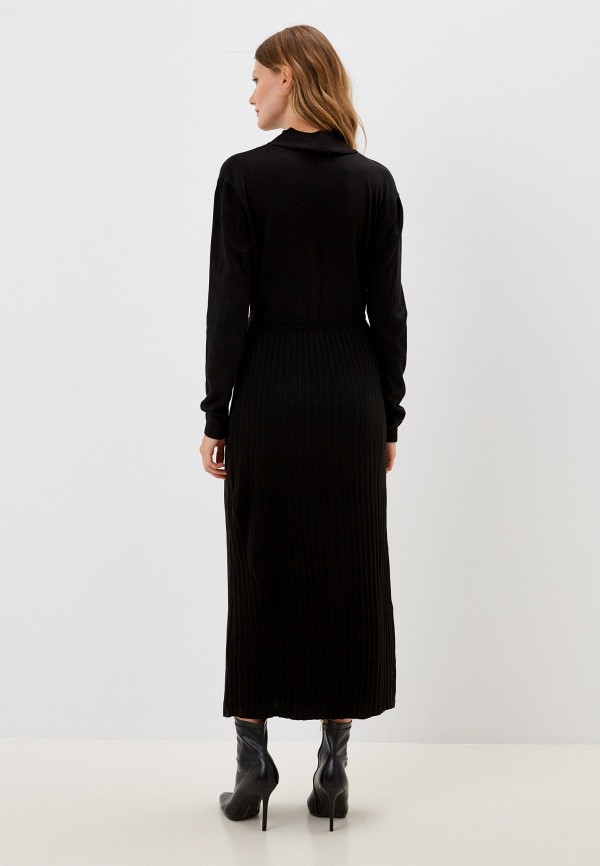 Marselesa Платье - фото 3