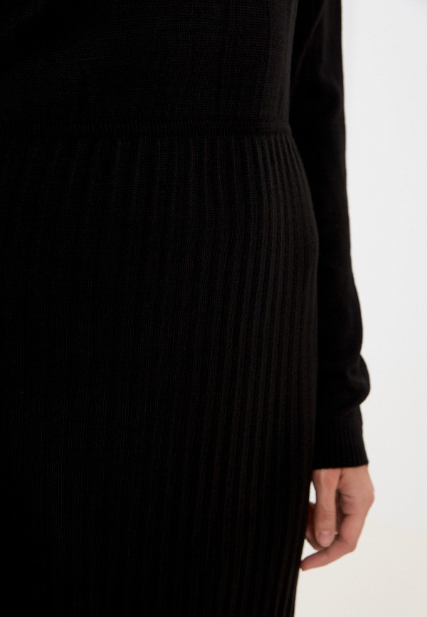 Marselesa Платье - фото 4