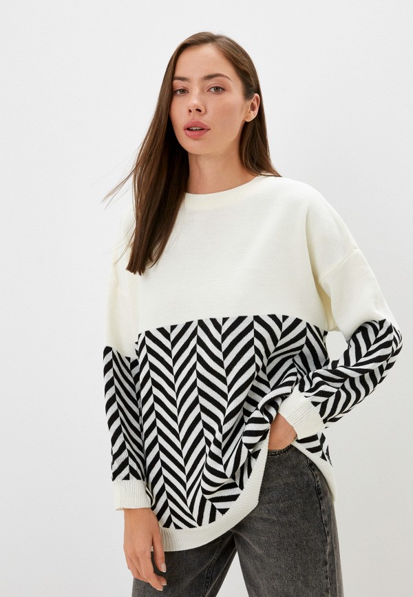 Marselesa Джемпер - фото 1