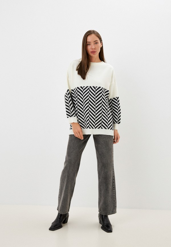 Marselesa Джемпер - фото 2