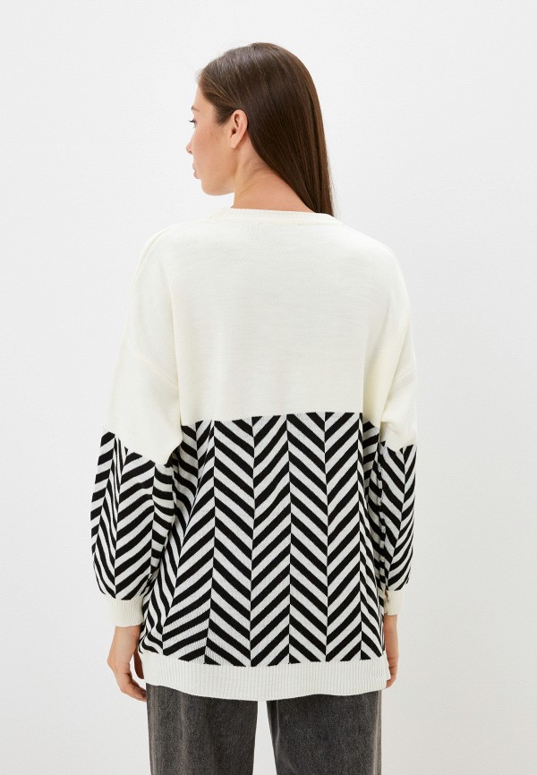 Marselesa Джемпер - фото 3