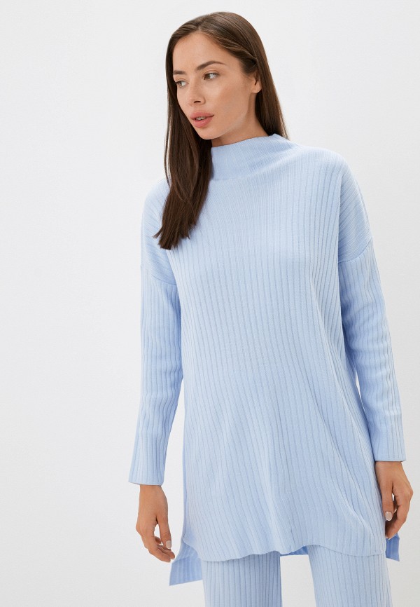 Marselesa Костюм - фото 2