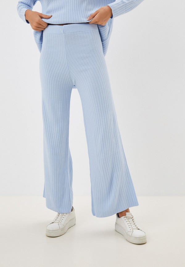 Marselesa Костюм - фото 4